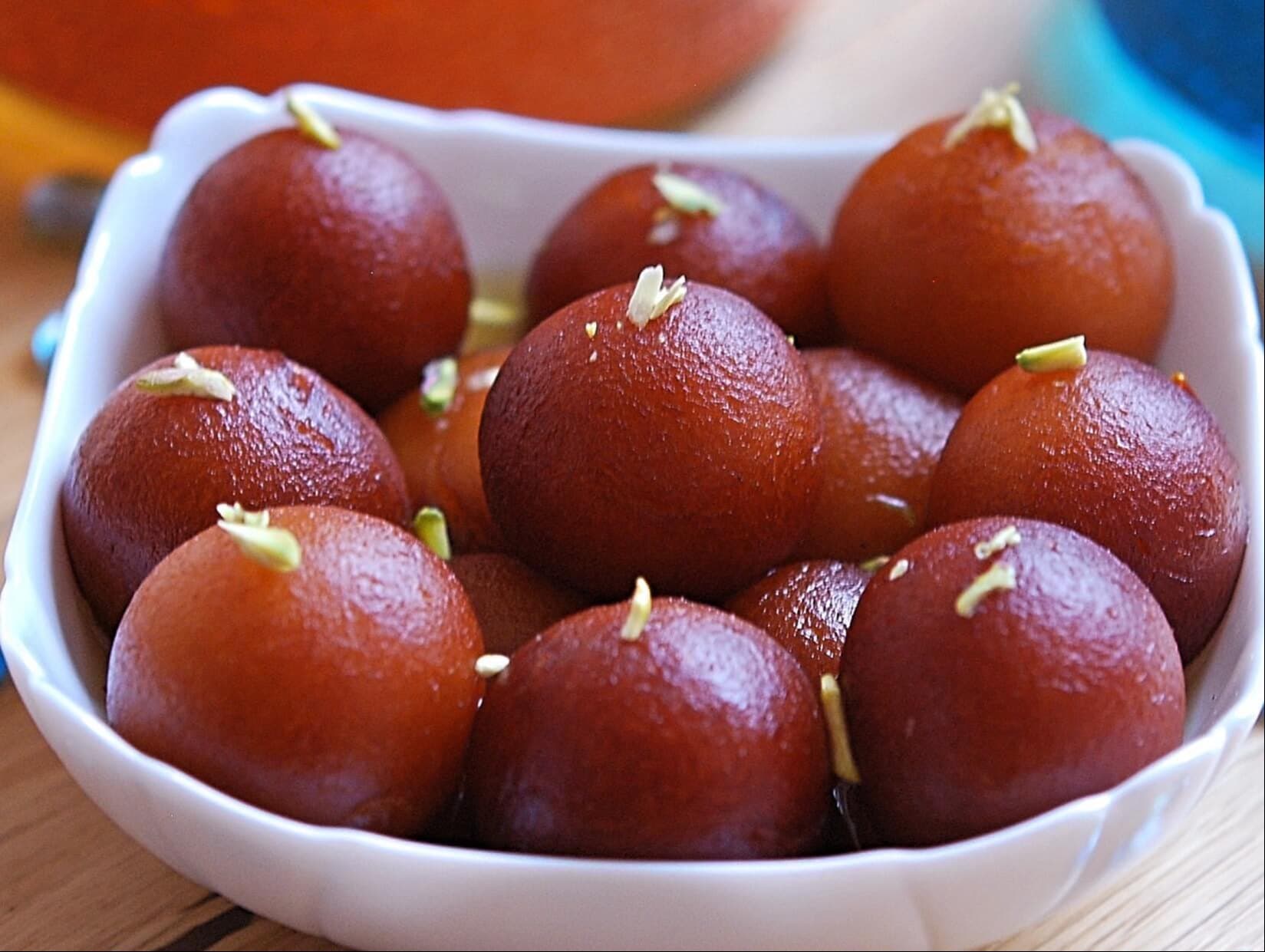 Gulab Paradise