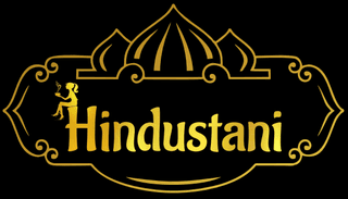 Hindustani